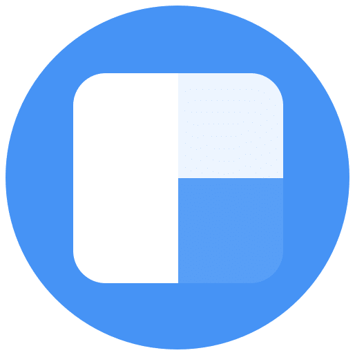 clearbit logo