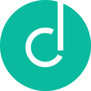 dropcontact logo