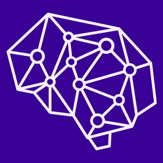 pdl logo